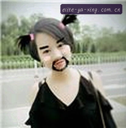 吴强