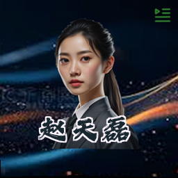赵天磊
