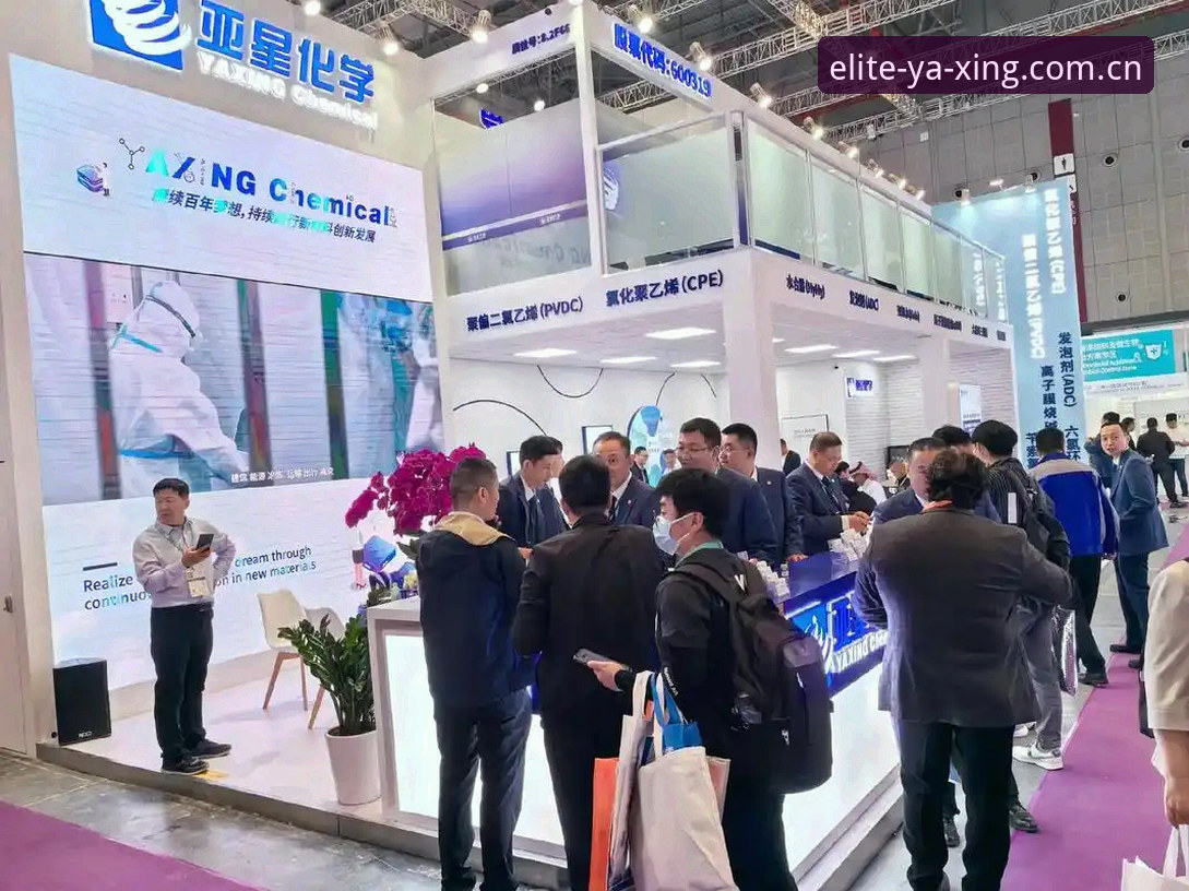 亚星体育平台安全升级最新动态：新手用户最关心的三大问题全解析