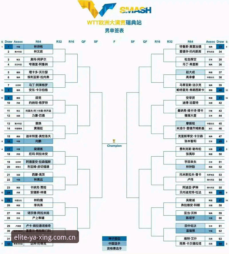 YX直播下载 掌握都灵德比观赛技巧:亚星体育平台实用指南
