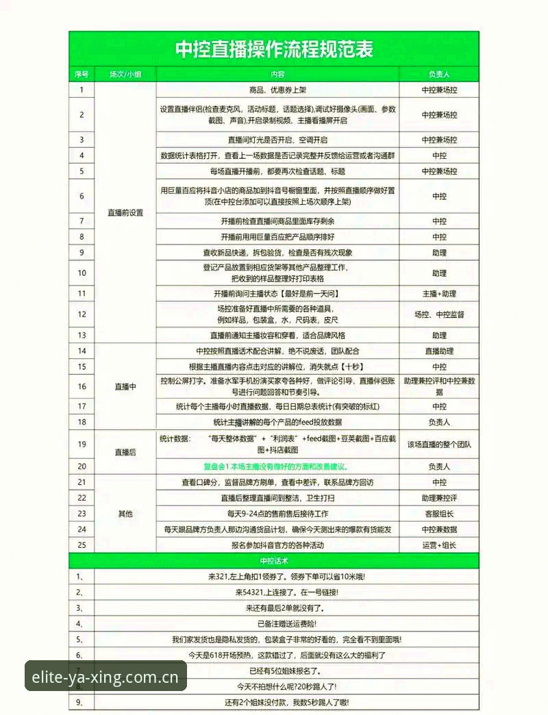 4个关键步骤解锁亚星高清直播攻略，专业用户实测v3.0.2版本体验